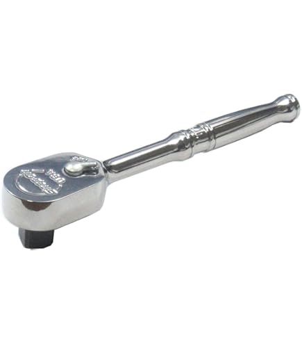 Amazon.co.jp: スナップオン Snap-on 1/4